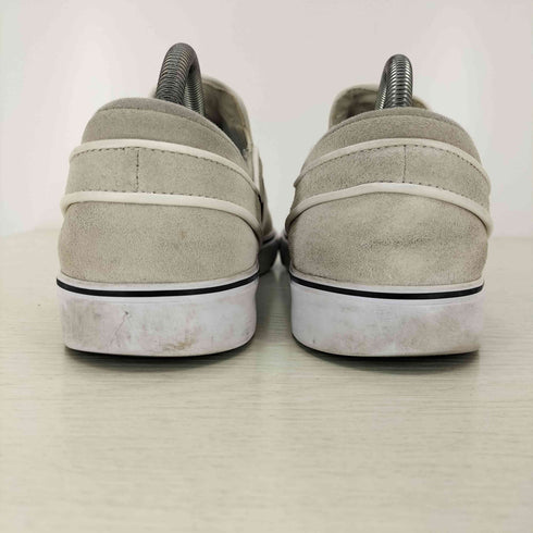 ナイキスケートボーディング NIKE SB JANOSKI+ SLIP スリッポン メンズ JPN:27.5