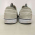 ナイキスケートボーディング NIKE SB JANOSKI+ SLIP スリッポン メンズ JPN:27.5