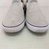 ナイキスケートボーディング NIKE SB JANOSKI+ SLIP スリッポン メンズ JPN:27.5