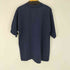 ロゴアスレチック LOGO ATHLETIC 90s MADE IN USA YALE大学 カレッジロゴS/S Tシャツ メンズ import:XL