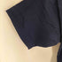 ロゴアスレチック LOGO ATHLETIC 90s MADE IN USA YALE大学 カレッジロゴS/S Tシャツ メンズ import:XL
