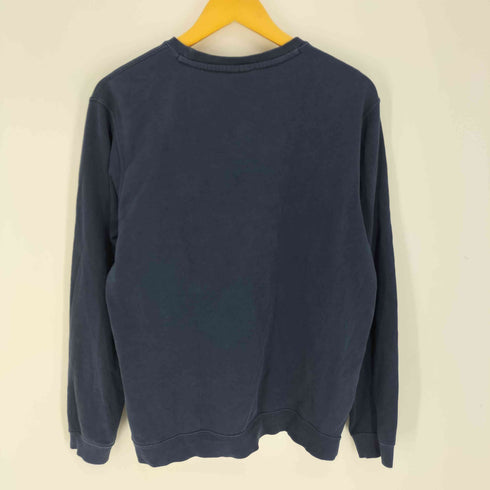 ナイキ NIKE CLUB FRENCH TERRY CREW メンズ import:L