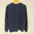ナイキ NIKE CLUB FRENCH TERRY CREW メンズ import:L