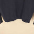 ナイキ NIKE CLUB FRENCH TERRY CREW メンズ import:L