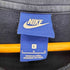 ナイキ NIKE CLUB FRENCH TERRY CREW メンズ import:L