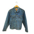 リーバイス Levis 90s 70503 02 クロアチア産 デニムジャケット メンズ S
