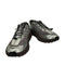 ホカオネオネ HOKA ONE ONE Unna Speedgoat 2 Sneaker スニーカー メンズ JPN:27.5