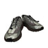 ホカオネオネ HOKA ONE ONE Unna Speedgoat 2 Sneaker スニーカー メンズ JPN:27.5