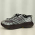 ホカオネオネ HOKA ONE ONE Unna Speedgoat 2 Sneaker スニーカー メンズ JPN:27.5