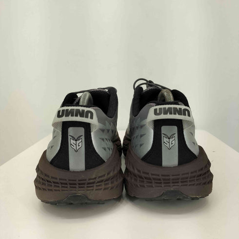 ホカオネオネ HOKA ONE ONE Unna Speedgoat 2 Sneaker スニーカー メンズ JPN:27.5