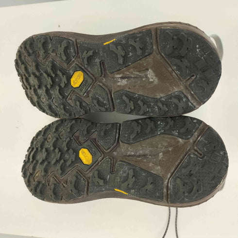 ホカオネオネ HOKA ONE ONE Unna Speedgoat 2 Sneaker スニーカー メンズ JPN:27.5