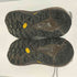 ホカオネオネ HOKA ONE ONE Unna Speedgoat 2 Sneaker スニーカー メンズ JPN:27.5