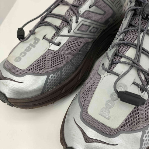 ホカオネオネ HOKA ONE ONE Unna Speedgoat 2 Sneaker スニーカー メンズ JPN:27.5
