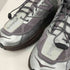 ホカオネオネ HOKA ONE ONE Unna Speedgoat 2 Sneaker スニーカー メンズ JPN:27.5