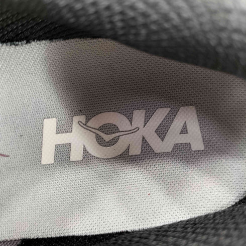 ホカオネオネ HOKA ONE ONE Unna Speedgoat 2 Sneaker スニーカー メンズ JPN:27.5