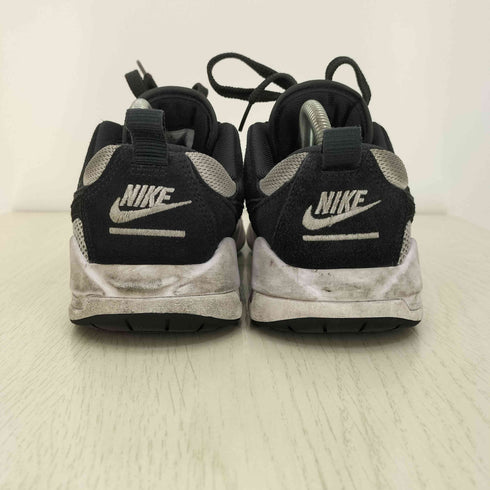 ジョーダンブランド JORDAN BRAND CMFT ERA コンフォート エラ メンズ JPN:26