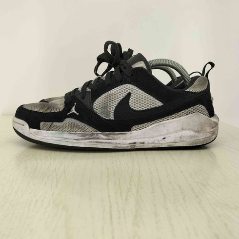 ジョーダンブランド JORDAN BRAND CMFT ERA コンフォート エラ メンズ JPN:26