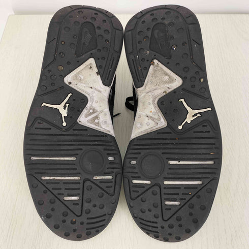 ジョーダンブランド JORDAN BRAND CMFT ERA コンフォート エラ メンズ JPN:26