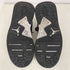 ジョーダンブランド JORDAN BRAND CMFT ERA コンフォート エラ メンズ JPN:26