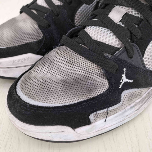 ジョーダンブランド JORDAN BRAND CMFT ERA コンフォート エラ メンズ JPN:26