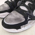 ジョーダンブランド JORDAN BRAND CMFT ERA コンフォート エラ メンズ JPN:26