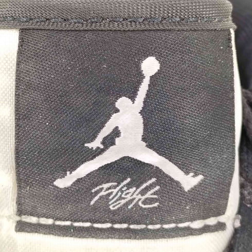 ジョーダンブランド JORDAN BRAND CMFT ERA コンフォート エラ メンズ JPN:26