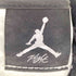 ジョーダンブランド JORDAN BRAND CMFT ERA コンフォート エラ メンズ JPN:26