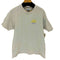 ヘインズ Hanes 90s BEEFY-T プリントクルーネックS/S Tシャツ メンズ import:XL