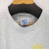 ヘインズ Hanes 90s BEEFY-T プリントクルーネックS/S Tシャツ メンズ import:XL