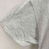 ヘインズ Hanes 90s BEEFY-T プリントクルーネックS/S Tシャツ メンズ import:XL