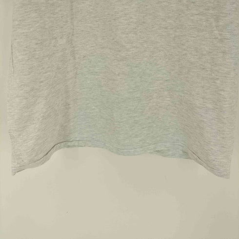 ヘインズ Hanes 90s BEEFY-T プリントクルーネックS/S Tシャツ メンズ import:XL