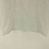 ヘインズ Hanes 90s BEEFY-T プリントクルーネックS/S Tシャツ メンズ import:XL