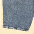 トミージーンズ tommy jeans バギージーンズ デニムパンツ メンズ 32/32