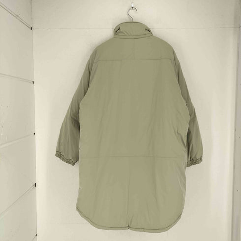 センスオブプレイス SENSE OF PLACE ユニセックス モンスタージャケット メンズ JPN:M