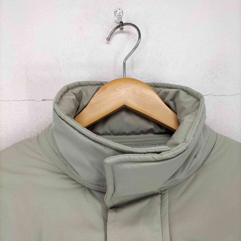 センスオブプレイス SENSE OF PLACE ユニセックス モンスタージャケット メンズ JPN:M