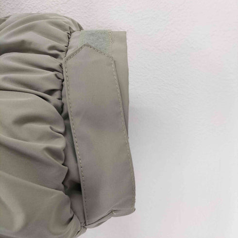 センスオブプレイス SENSE OF PLACE ユニセックス モンスタージャケット メンズ JPN:M