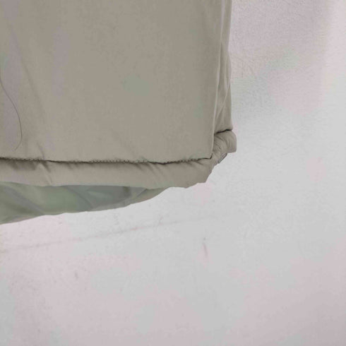 センスオブプレイス SENSE OF PLACE ユニセックス モンスタージャケット メンズ JPN:M