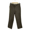 ディッキーズ Dickies 874 ORIGINAL FIT ワークパンツ メンズ 31×32