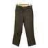 ディッキーズ Dickies 874 ORIGINAL FIT ワークパンツ メンズ 31×32