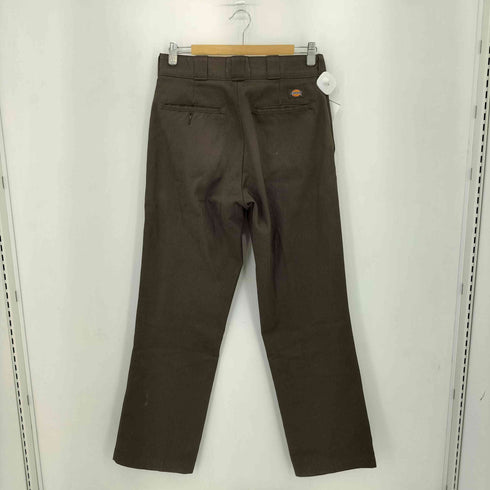 ディッキーズ Dickies 874 ORIGINAL FIT ワークパンツ メンズ 31×32