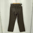ディッキーズ Dickies 874 ORIGINAL FIT ワークパンツ メンズ 31×32