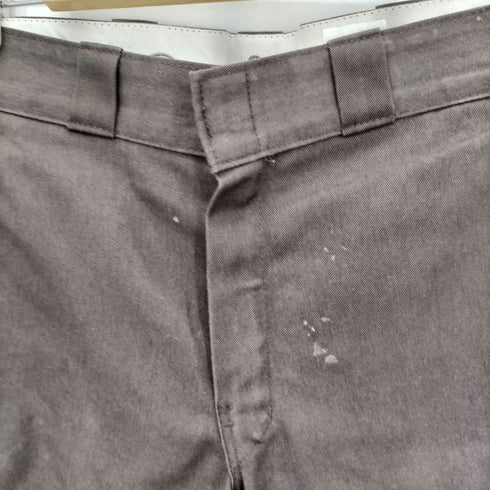 ディッキーズ Dickies 874 ORIGINAL FIT ワークパンツ メンズ 31×32
