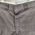 ディッキーズ Dickies 874 ORIGINAL FIT ワークパンツ メンズ 31×32