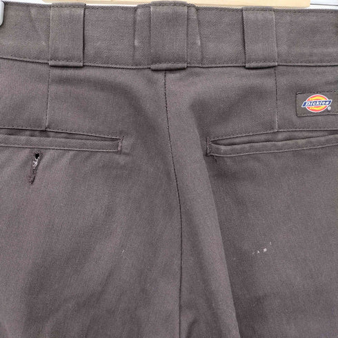 ディッキーズ Dickies 874 ORIGINAL FIT ワークパンツ メンズ 31×32