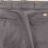 ディッキーズ Dickies 874 ORIGINAL FIT ワークパンツ メンズ 31×32