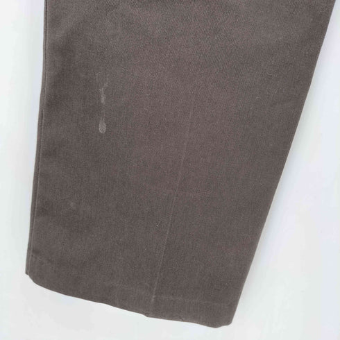 ディッキーズ Dickies 874 ORIGINAL FIT ワークパンツ メンズ 31×32