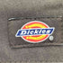 ディッキーズ Dickies 874 ORIGINAL FIT ワークパンツ メンズ 31×32