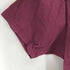 エムブイスポーツ MV SPORT 90-00s カレッジプリントクルーネックTシャツ メンズ 2XL