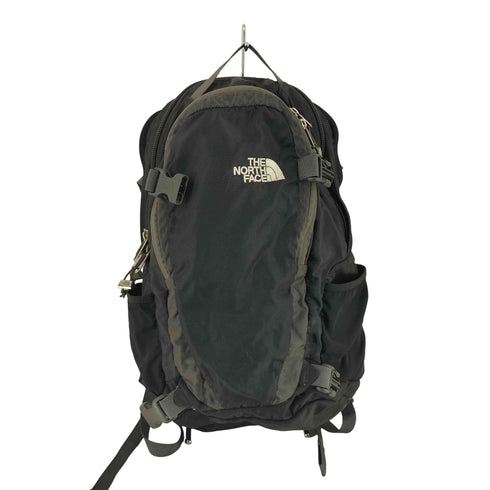 ザノースフェイス THE NORTH FACE デイバッグ メンズ