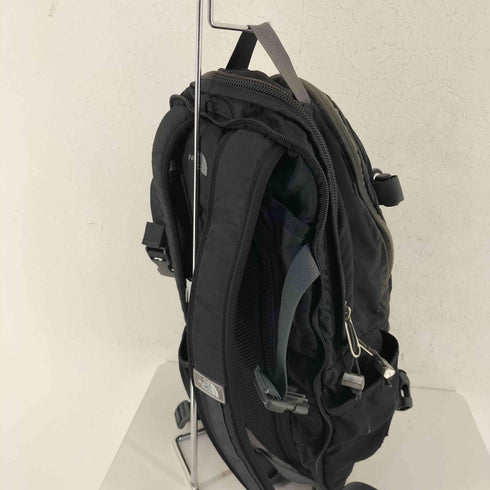 ザノースフェイス THE NORTH FACE デイバッグ メンズ
